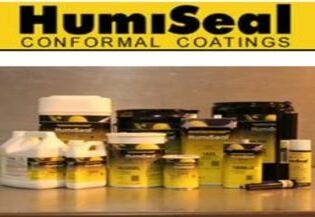 Humiseal-绝缘；；そ - 抖圈官网