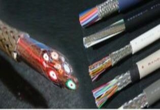 坂东电线-电子工业用电线 - 抖圈官网